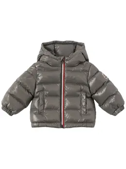 MONCLER: Куртка 