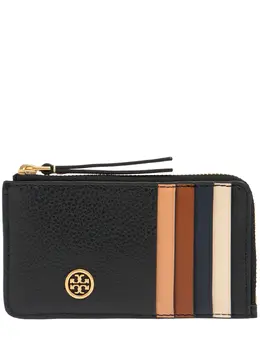 TORY BURCH: Обложка  Robinson