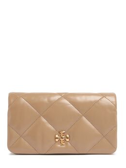 TORY BURCH: Кошелёк  Kira