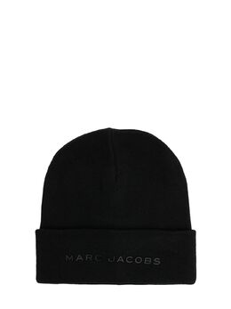 MARC JACOBS: Шапка 