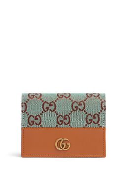 GUCCI: Обложка  GG