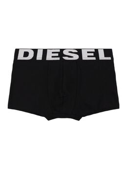 DIESEL KIDS: Трусы 