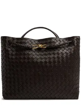 BOTTEGA VENETA: Сумка 