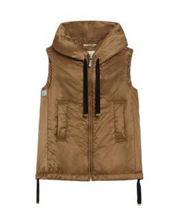 MAX MARA: Жилет 