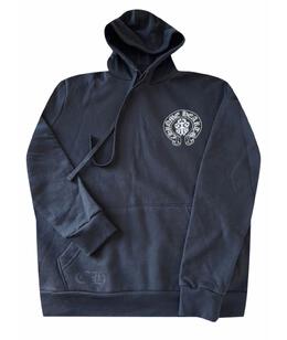 CHROME HEARTS: Толстовка 