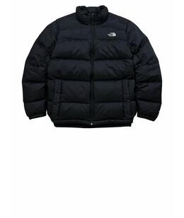 THE NORTH FACE: Пуховик 