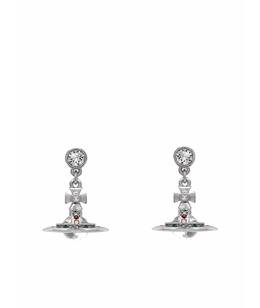 VIVIENNE WESTWOOD: Серьги 