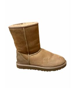 UGG AUSTRALIA: Ботинки 