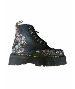 DR. MARTENS: Ботинки 