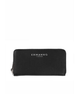 ERMANNO SCERVINO: Кошелёк 