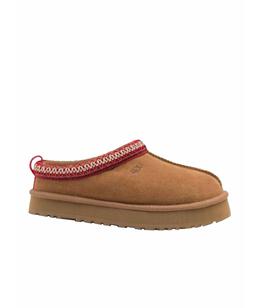 UGG AUSTRALIA: Ботинки 