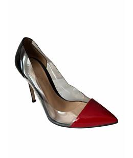 GIANVITO ROSSI: Туфли 