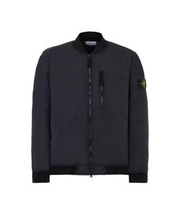 STONE ISLAND: Летняя куртка 