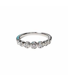 TIFFANY&CO: Кольцо 