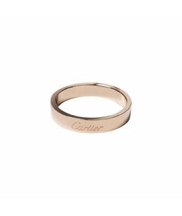 CARTIER: Кольцо 