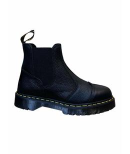 DR. MARTENS: Ботинки 