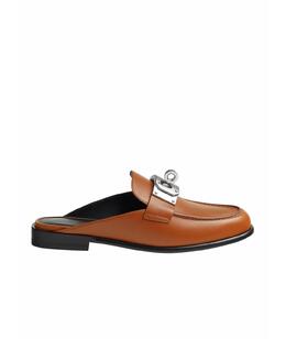 HERMES: Сабо 