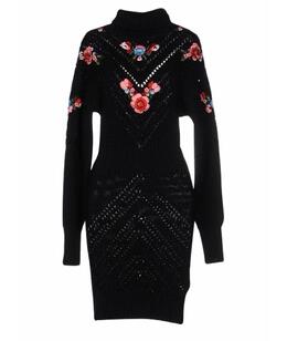 DSQUARED2: Платье 
