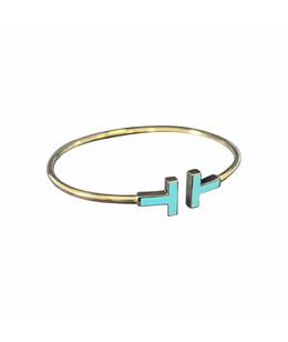 TIFFANY&CO: Браслет 