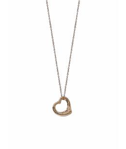 TIFFANY&CO: Колье 