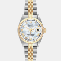 Rolex: Часы 