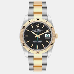 Rolex: Часы 