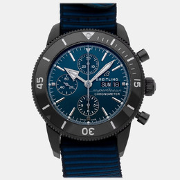 Breitling: Часы  SuperOcean