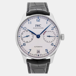 IWC: Часы  Portugieser