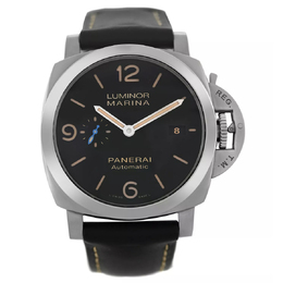 Panerai: Часы  Luminor Marina