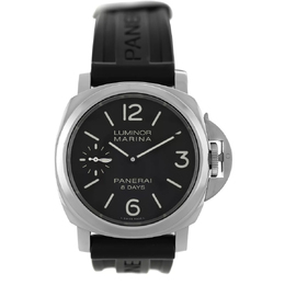 Panerai: Часы  Luminor Marina