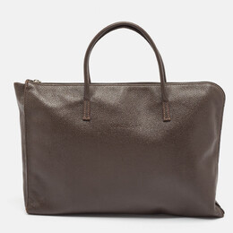 Longchamp: Портфель  Le Foulonné