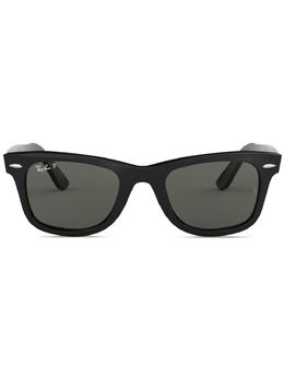 Ray-Ban: Очки  Original Wayfarer
