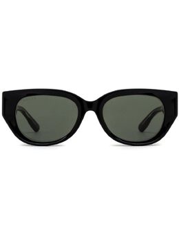 Gucci Eyewear: Очки 