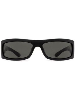 Gucci Eyewear: Очки 