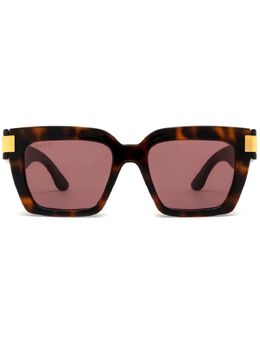 Gucci Eyewear: Очки 