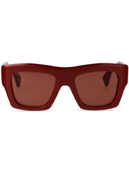 Gucci Eyewear: Очки 