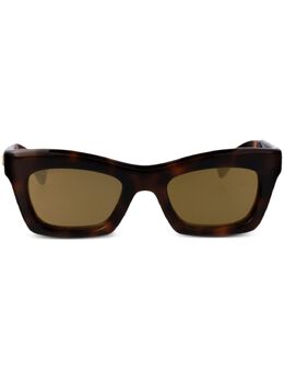 Gucci Eyewear: Очки 