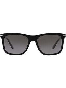 Prada Eyewear: Очки 