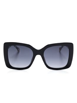 Carolina Herrera: Очки 