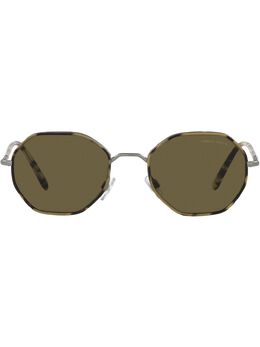 Giorgio Armani: Очки 