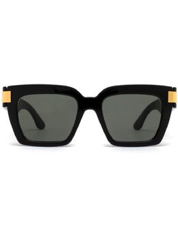 Gucci Eyewear: Очки 