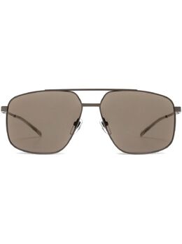Gucci Eyewear: Очки 