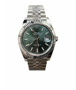 ROLEX: Часы 