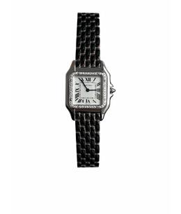 CARTIER: Часы 