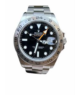 ROLEX: Часы 