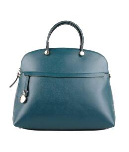 FURLA: Сумка 