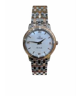 OMEGA: Часы 