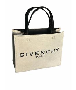 GIVENCHY: Сумка 