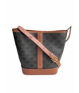 CELINE: Сумка 