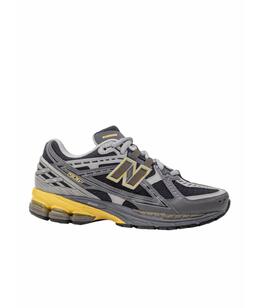 NEW BALANCE: Кроссовки 